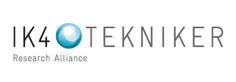 IK4 TEKNIKER